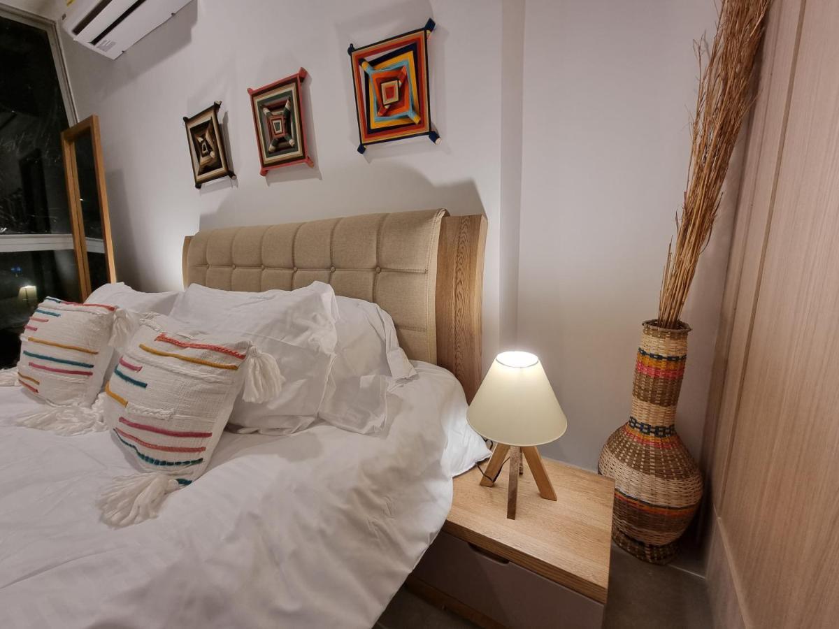 Apartment - Hermoso Apto En Playa Salguero *
