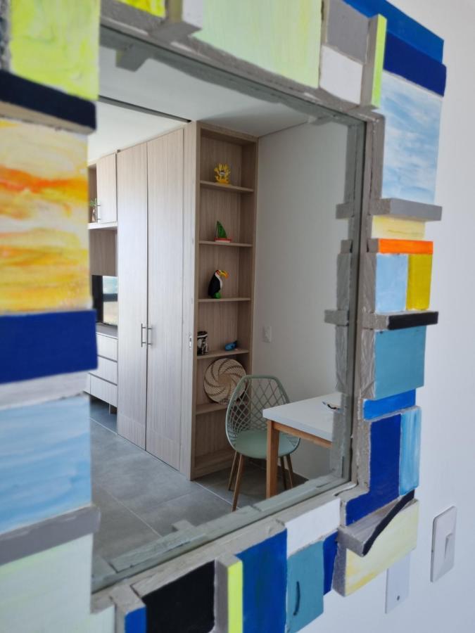 Apartment - Hermoso Apto En Playa Salguero Santa Marta (Magdalena)