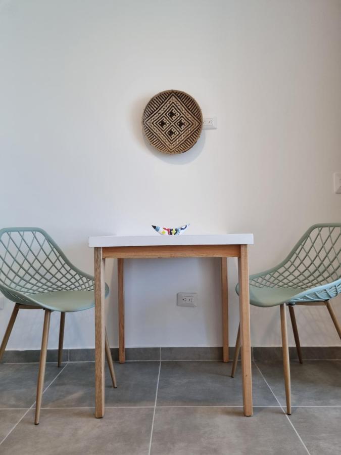 - Hermoso Apto En Playa Salguero Apartment Santa Marta (Magdalena)