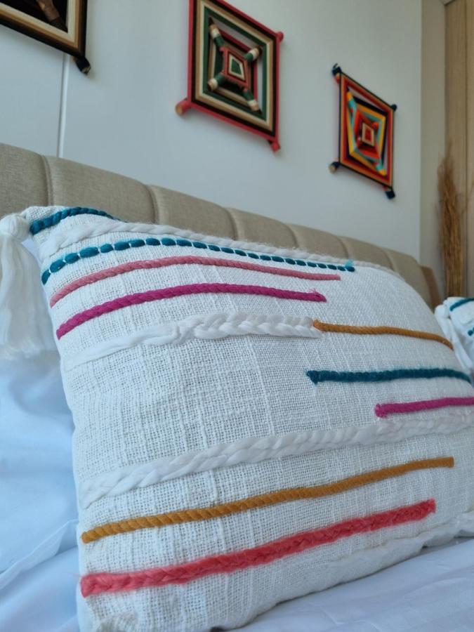 - Hermoso Apto En Playa Salguero Apartment *